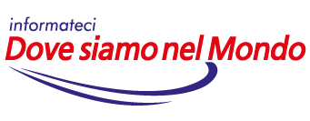 Immagine centrale