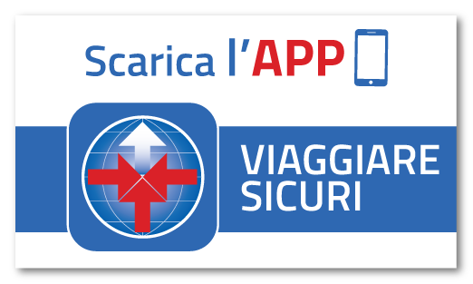 Vai alla pagina Smartphone