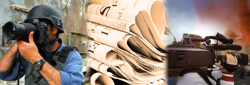 immagine media immagine media